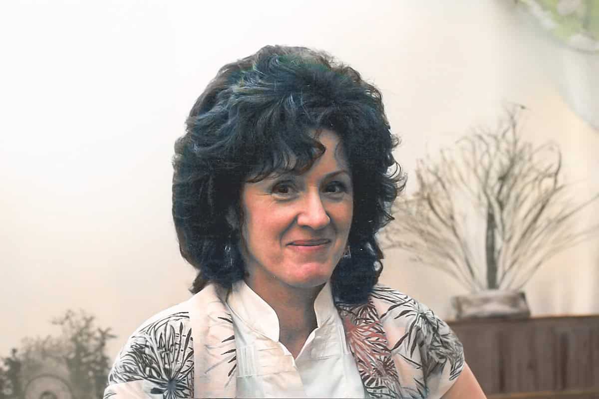 youngSueJohnson